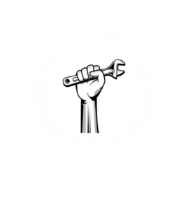 installatie bureau krijnen